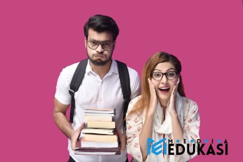 STOP Lakukan Ini! Kesalahan Pelamar Beasiswa yang Bikin Gagal Total