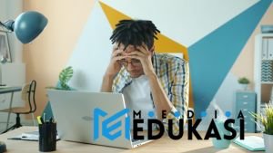 Stop Pusing! Kuasai Cara Susun Data di Excel/Sheets dalam Sekejap