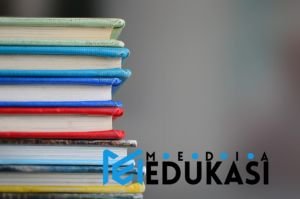 Strategi Efektif Mengajar dengan Model Project Based Learning (PjBL) di Kelas