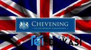 Strategi Jitu Dapatkan Beasiswa Chevening ke Inggris Tanpa Pengalaman Kerja Panjang