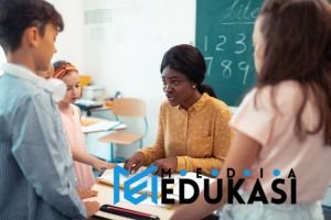 Strategi Membimbing Siswa dalam Membuat Hipotesis dan Menguji Kebenarannya untuk Pembelajaran Mendalam