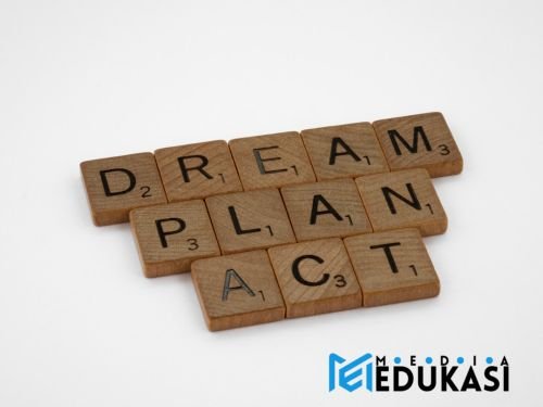Strategi Pasar Anti Gagal: Bikin Bisnis UMKM Laris Manis!