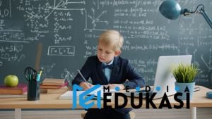 Stres Belajar: Benarkah Kurikulum Penyebab Utamanya?