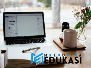 Tak Cukup Ijazah! Skill Belajar Mandiri Penentu Karir Impianmu
