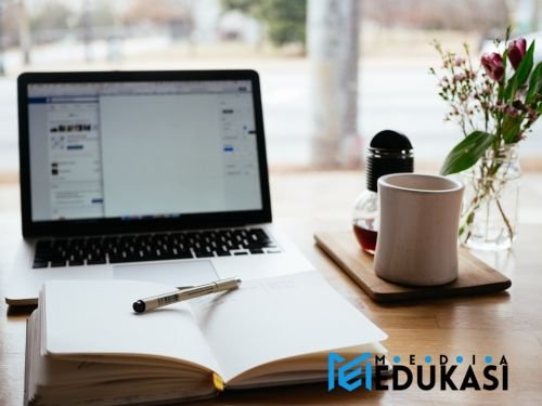 Tak Cukup Ijazah! Skill Belajar Mandiri Penentu Karir Impianmu