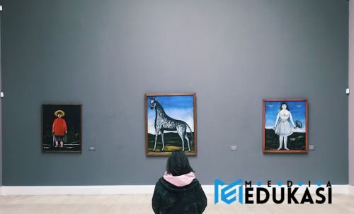Takut Sastra Modern? Ini Kunci Memahami Karya Paling Inovatif!