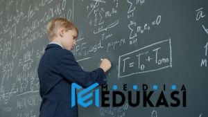 Tanda Anak Punya Potensi Luar Biasa: Jangan Sampai Terlewat!
