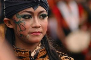 Tantangan Pelajaran Seni Budaya di Era Artificial Intelligence