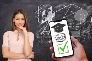 Tantangan Teknologi Bagi Guru Dimasa Depan