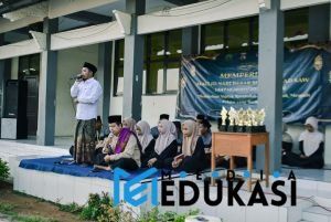 Teknik Mengajar Aktif: Kelas Hidup, Siswa Semangat, Dijamin!