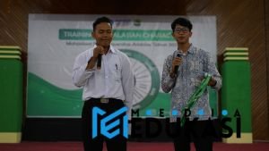 Terjebak Gawai? Ini Cara Cerdas Fokus Belajar Tanpa Gangguan!