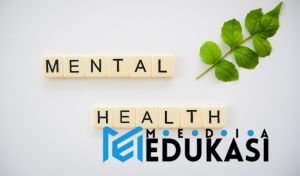 Terkuak! Fakta Mengejutkan Obat Alami yang Wajib Kamu Tahu.