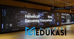 Terkuak! Rahasia Robotik Canggih yang Akan Guncang Dunia Pendidikan Kita