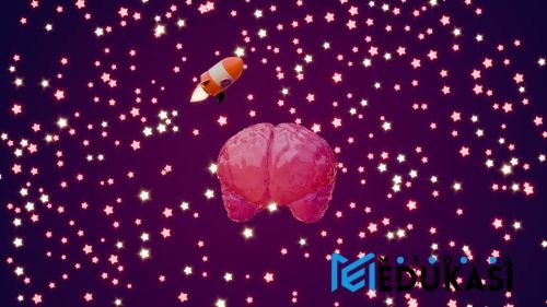 Ternyata Salah! Eksperimen Lab Ini Ubah Cara Pandangmu tentang Sains