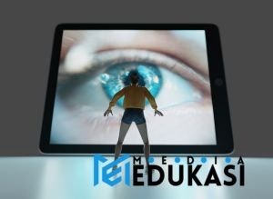 Terobosan Pendidikan: VR Baru Jembatani Kesenjangan, Semua Bisa Belajar!