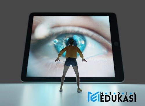 Terobosan Pendidikan: VR Baru Jembatani Kesenjangan, Semua Bisa Belajar!
