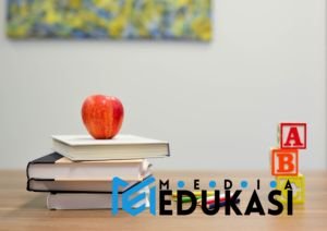 Terungkap! 3 Jebakan Digital Mengancam Siswa: Lindungi Sekarang!