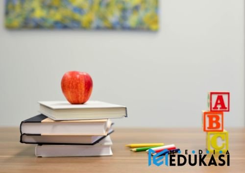 Terungkap! 3 Jebakan Digital Mengancam Siswa: Lindungi Sekarang!