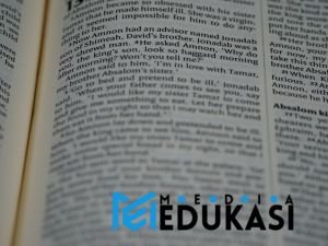 Terungkap! Alasan Siswa Susah Fokus & Trik Jitu Mengatasinya