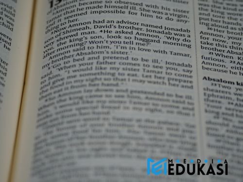Terungkap! Alasan Siswa Susah Fokus & Trik Jitu Mengatasinya