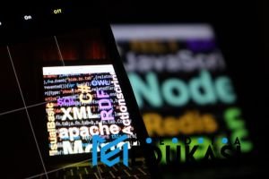 Terungkap! Cara Data Awan Mengubah Hidupmu Sehari-hari