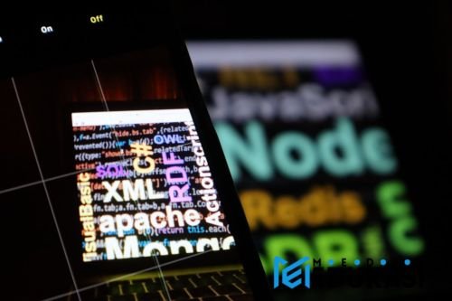 Terungkap! Cara Data Awan Mengubah Hidupmu Sehari-hari