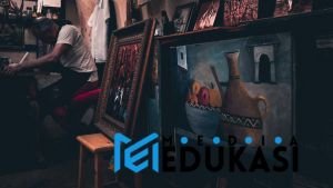 Terungkap! Filosofi Hidup Abadi dari Naskah Kuno yang Terlupakan