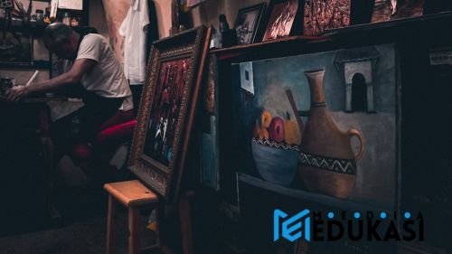 Terungkap! Filosofi Hidup Abadi dari Naskah Kuno yang Terlupakan