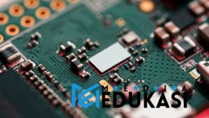 Terungkap! Kekuatan Tersembunyi Belajar Virtual yang Bikin Kamu Unggul.