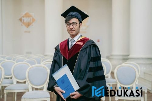 Terungkap! Kesalahan Fatal Wawancara Beasiswa yang Wajib Dihindari Pelamar