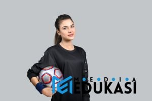 Terungkap! Olahraga Ringan Ini Kunci Tubuh Bugar Optimal Tanpa Ribet.