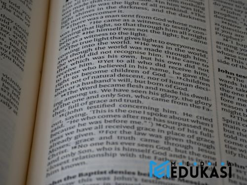 Terungkap! Pahlawan Indonesia Ini Ubah Sejarah Tanpa Dikenal