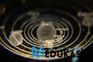 Terungkap! Rahasia Riset Ilmiah Mudah: Cukup Mulai dari Sini