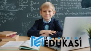 Tingkatkan Fokus Belajar: Manfaatkan Kekuatan Video Interaktif!