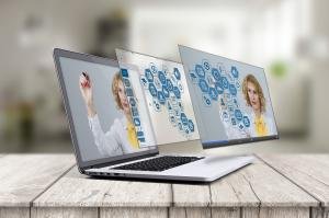 Tips Membuat Perangkat Mengajar yang Baik