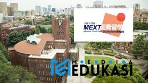 Tips Menang Beasiswa University of Tokyo (MEXT University Recommendation)