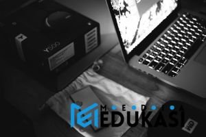 Tokoh Seni Digital: Menguak Inovasi yang Mengguncang Dunia Kreatif