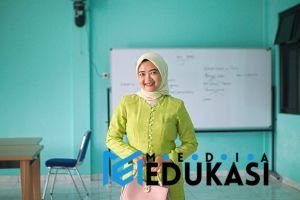 Transformasi Diri: Dari Guru Biasa Menjadi Guru Hebat