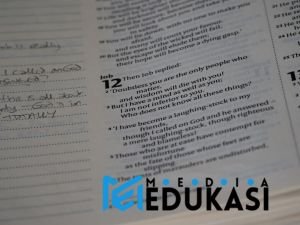 Tulis Essay Beasiswa Anti Gagal: Strategi Jitu Memukau Pemberi Dana