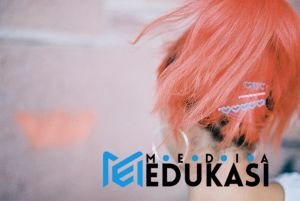 Tutorial Edit Foto Estetik Ala Selebgram Hanya Dengan HP!