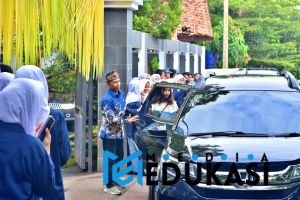 Video Auto Viral? Ini Cara Bikin Konten Menarik & Bikin Penonton Candu!