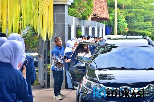 Video Auto Viral? Ini Cara Bikin Konten Menarik & Bikin Penonton Candu!