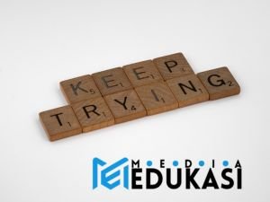 Waspada! Jebakan Materi Digital yang Bikin Kamu Gagal Paham Belajar