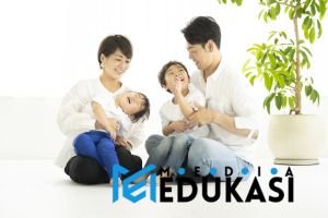 Work-Life Balance bagi Guru: Antara Tugas dan Keluarga