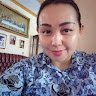 Maylany Patricia Noveike Kalangi