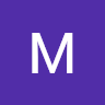 Masrullah Najamuddin