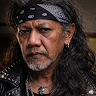 ARIF BUDIANTO
