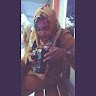 FARIDA WIRAWANTY