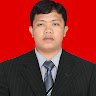 Hardinal Qincay