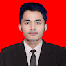 Fringki R Usman